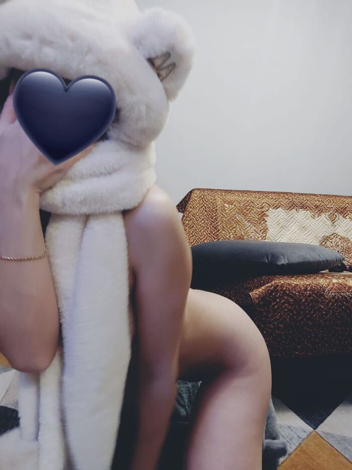 Saturday - NSFW, My, Girls, Erotic, No face, Boobs, Booty, Homemade, Telegram (link), Longpost