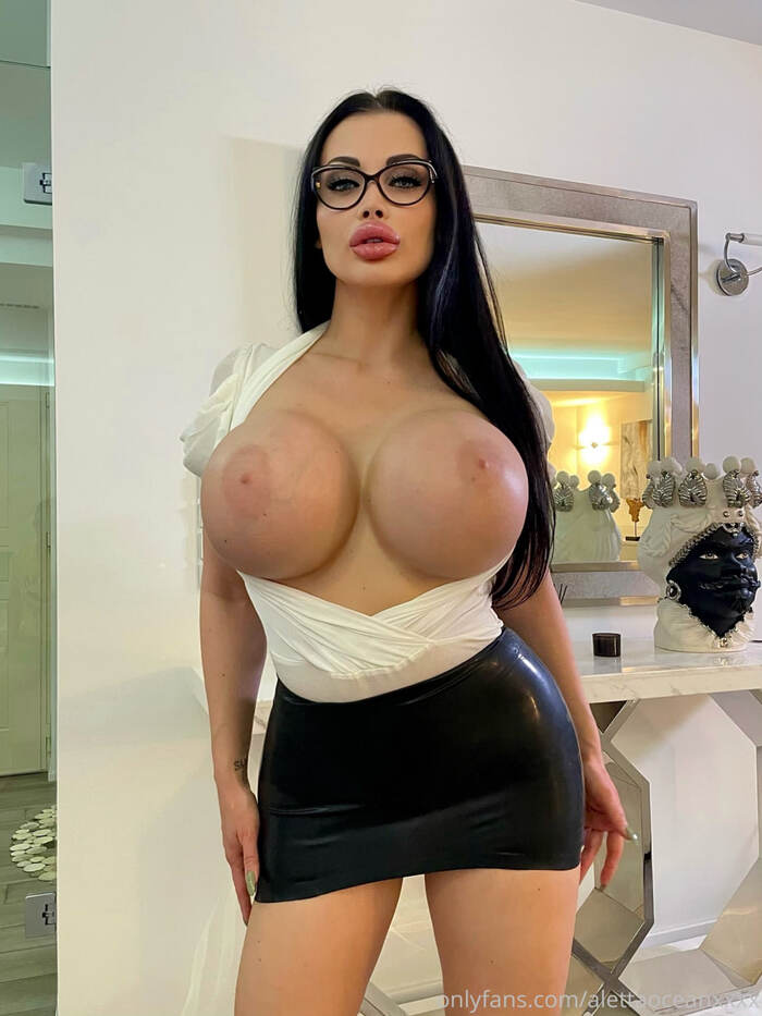 Aletta Ocean OnlyFans - NSFW, Erotic, Boobs, Porn, Aletta Ocean, Girls, Brunette, Naked, Sex, Sexuality, Porn Actors and Porn Actresses, Looking for porn, Longpost, Telegram (link)