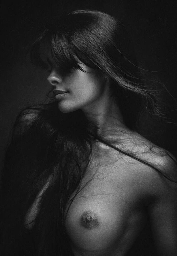 Bw - NSFW, Erotic, Girls, Telegram (link), Nipples, Boobs