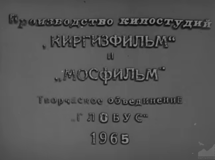 Интересное кино - NSFW, Моё, Российское кино, Обзор фильмов, Кинотеатр, Длиннопост