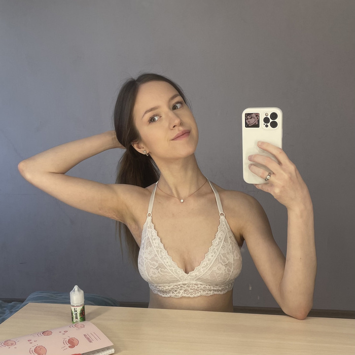 Camgirl SweetPie - NSFW, Эротика, Девушки, Нижнее белье, Bongacams, Длиннопост, Чулки