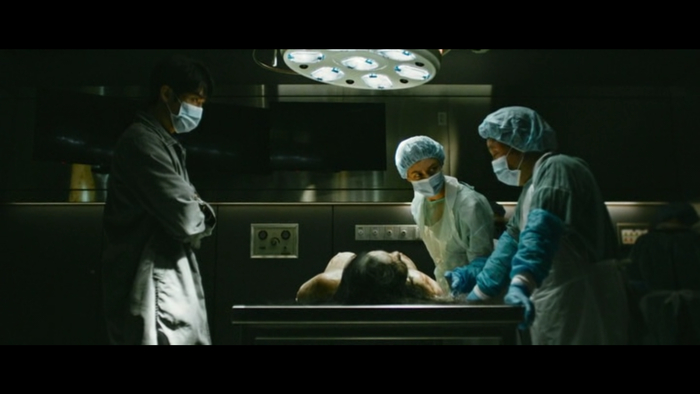 Boobs in the movie Anatomy of Murders / Vanishing (2021) - Series NSFW TiM  The Dead, 18+, Boobs, Movies, Detective, Thriller, Crime, 2021, Longpost, Negative, NSFW