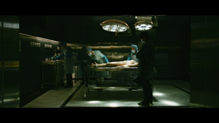 Boobs in the movie Anatomy of Murders / Vanishing (2021) - Series NSFW TiM  The Dead, 18+, Boobs, Movies, Detective, Thriller, Crime, 2021, Longpost, Negative, NSFW